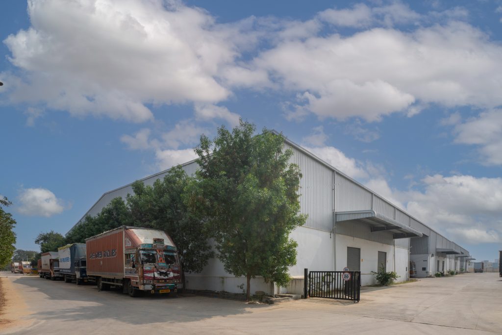 Sonthalia-Logistics-Park