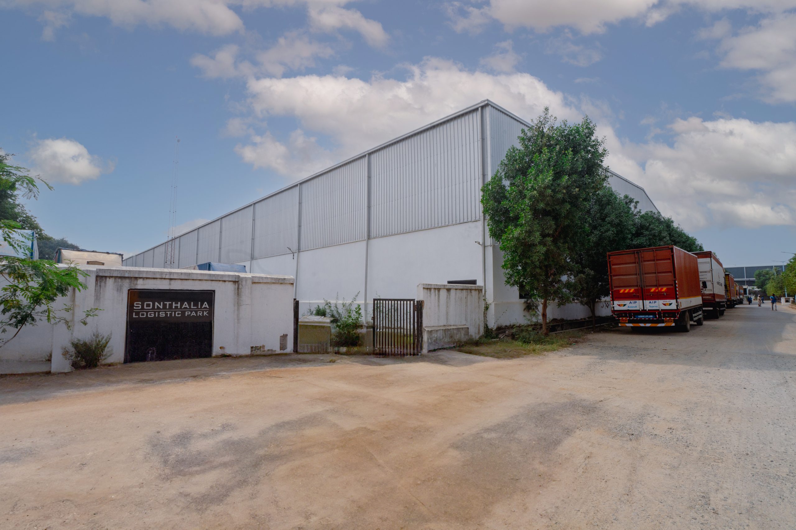 Sonthalia-Logistics-Park1