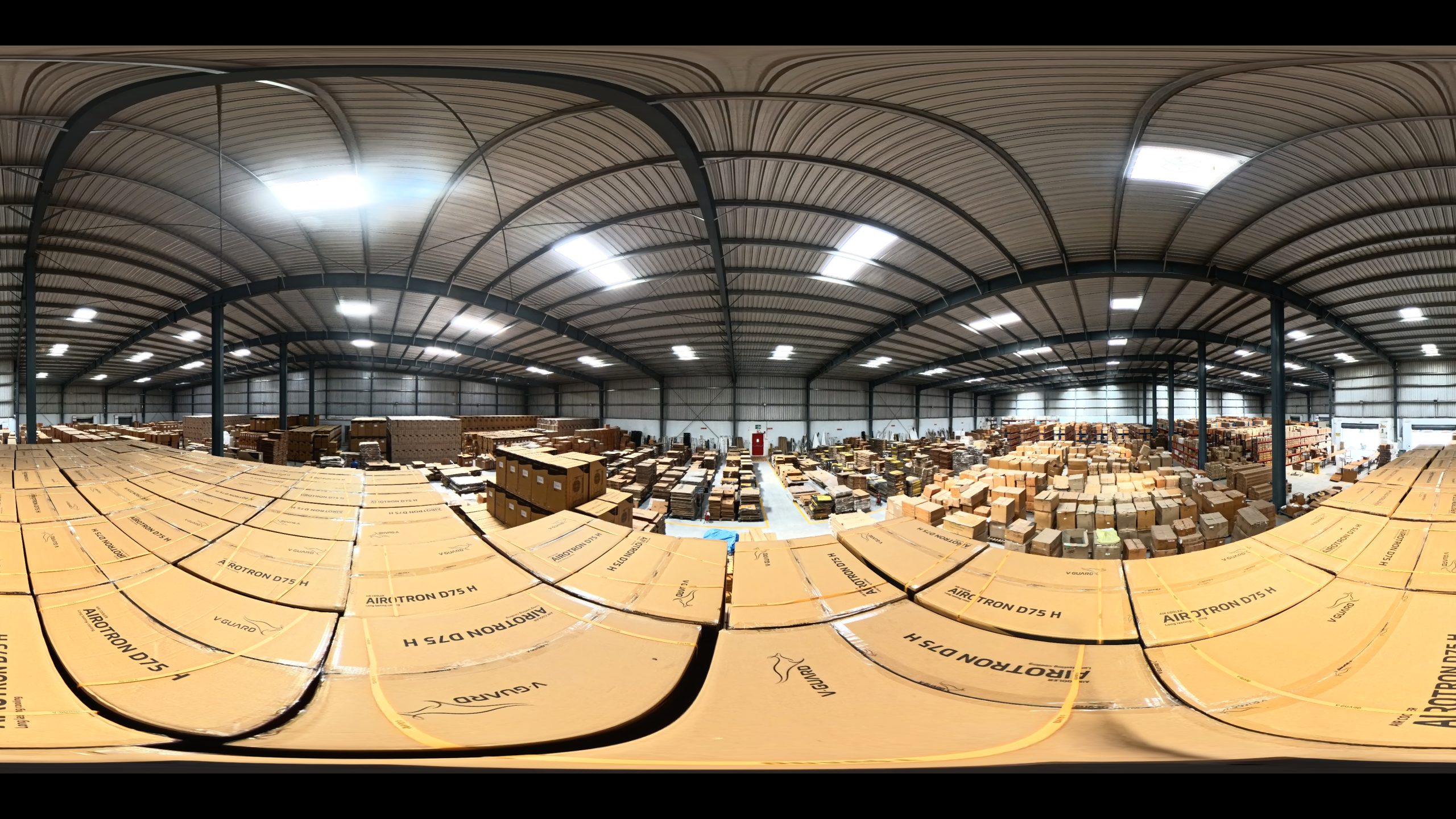 Sonthalia-Logistics-Park3