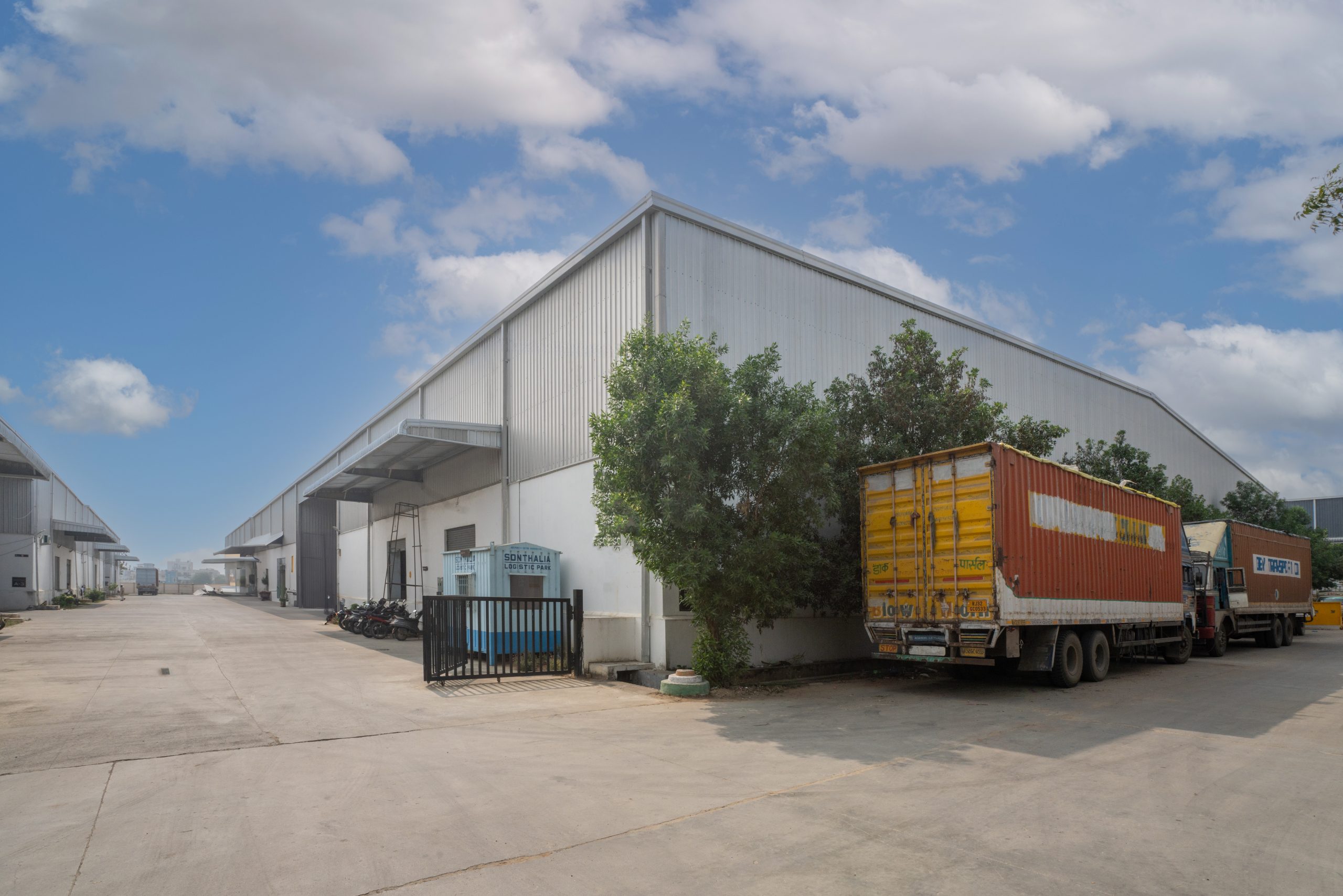 Sonthalia-Logistics-Park4