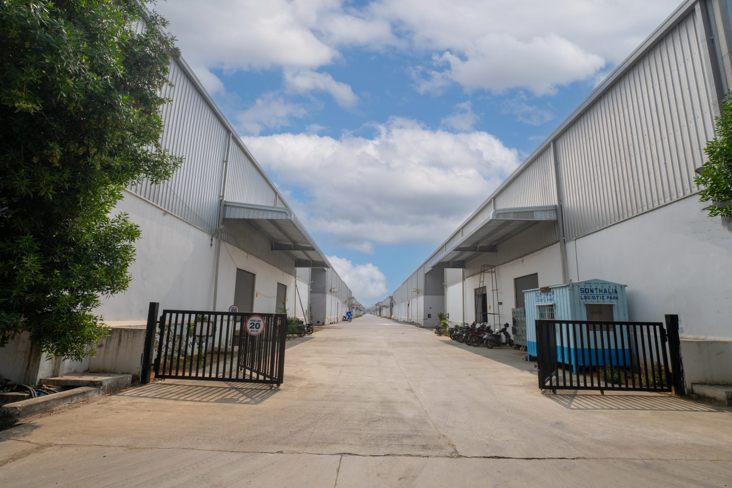 Sonthalia-Logistics-Park5
